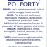 POLFORTY