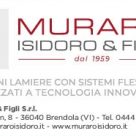 MURARO ISIDORO & FIGLI