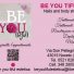 BE YOU TIFUL