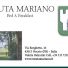 TENUTA MARIANO
