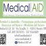 MEDICAL AID