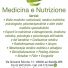 CENTRO MEDICO MEDICINA E NUTRIZIONE