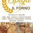 SPIGA IL FORNO