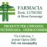 FARMACIA DOTT. LUNGHI