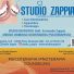 STUDIO ZAPPIA