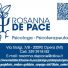 ROSANNA DE PACE