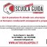 SCUOLA GUIDA FRIULI - D'AMICO MARCO