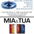 MIA&TUA