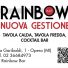 RAINBOW BAR