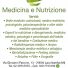 CENTRO MEDICO MEDICINA E NUTRIZIONE