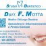 STUDIO DENTISTICO DOTT. F. MOTTA