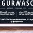 LIGURWASCH
