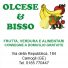 OLCESE & BISSO