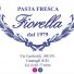 PASTA FRESCA FIORELLA