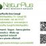 NATURPLUS