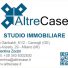 ALTRE CASE STUDIO IMMOBILIARE