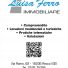 LUISA FERRO IMMOBILIARE