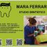 MARA FERRARI STUDIO DENTISTICO