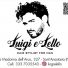 LUIGI E LELLO