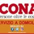 CONAD