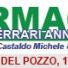 FARMACIA FERRARI