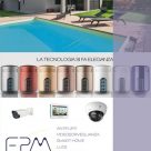 FPM SECURITY SOLUTIONS