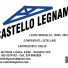 CASTELLO LEGNAMI