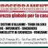 EUROSERRAMENTI