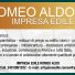 ROMEO ALDO