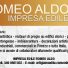 ROMEO ALDO