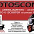 MOTOSCONTI