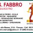 G.M.S. FABBRO