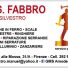 G.M.S. FABBRO
