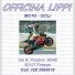 OFFICINA LIPPI