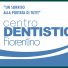 CENTRO DENTISTICO FIORENTINO