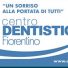 CENTRO DENTISTICO FIORENTINO