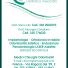 STUDIO DENTISTICO ASSOCIATO CITO CORIGLIANO