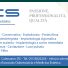 CCS