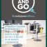 FIT AND GO