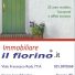IMMOBILIARE IL FIORINO