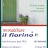 IMMOBILIARE IL FIORINO