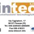 INTEC