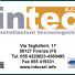 INTEC