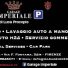 GARAGE IMPERIALE