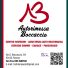 AUTORIMESSA BOCCACCIO