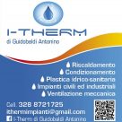 I-THERM