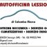 AUTOFFICINA LESSIO