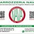 NAVA