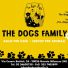 THE DOG FAMILY