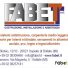 FABET